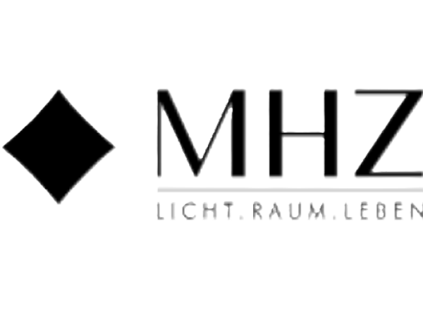 MHZ Hachtel
