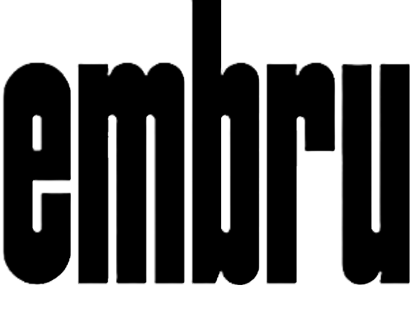Embru