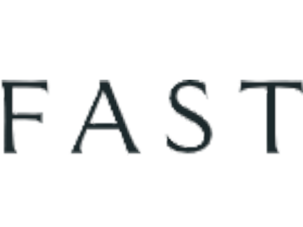 Fast