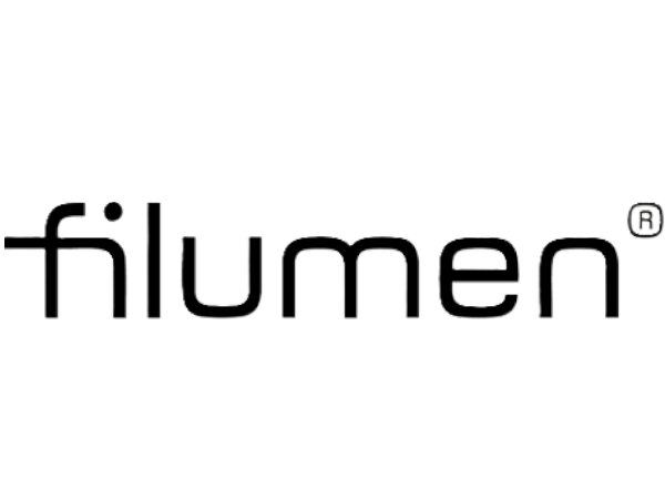 Filumen