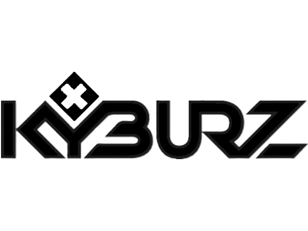 Kyburz