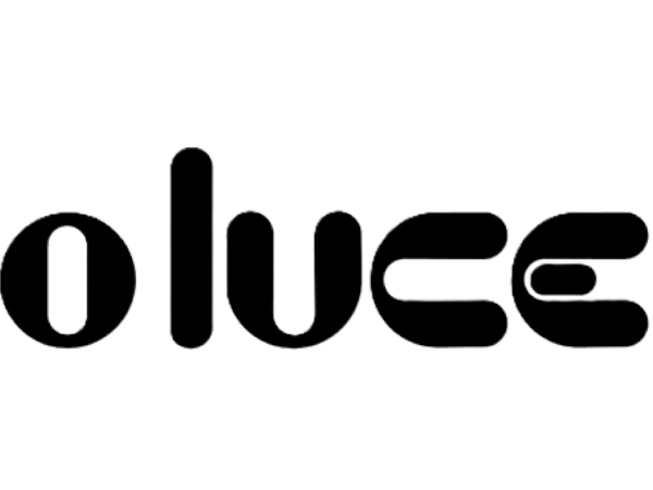 Oluce
