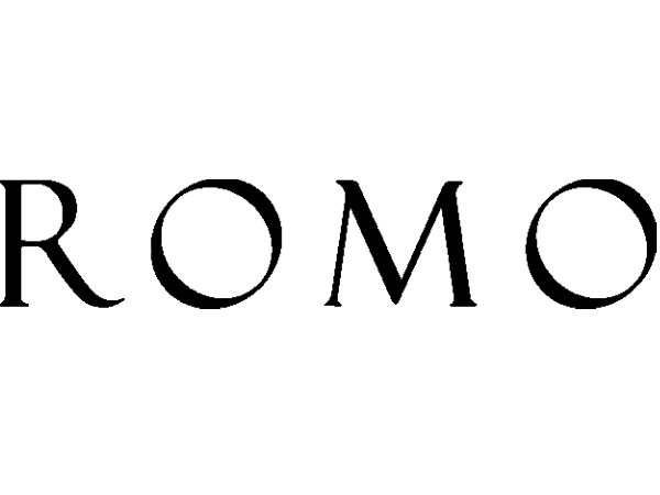 Romo