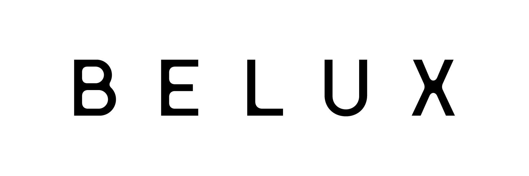 Belux