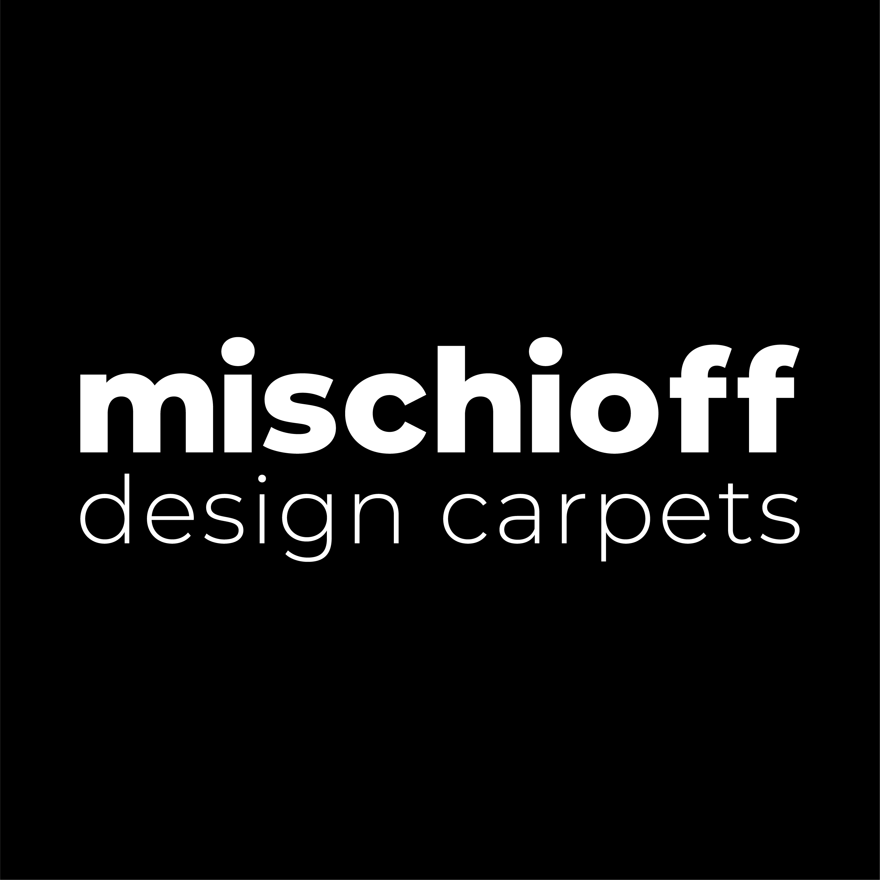 Mischioff