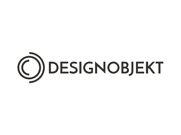 DESIGNOBJEKT