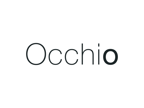 Occhio