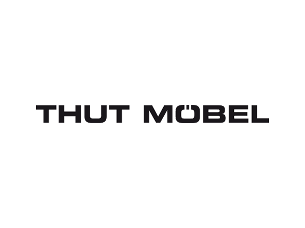 Thut Möbel