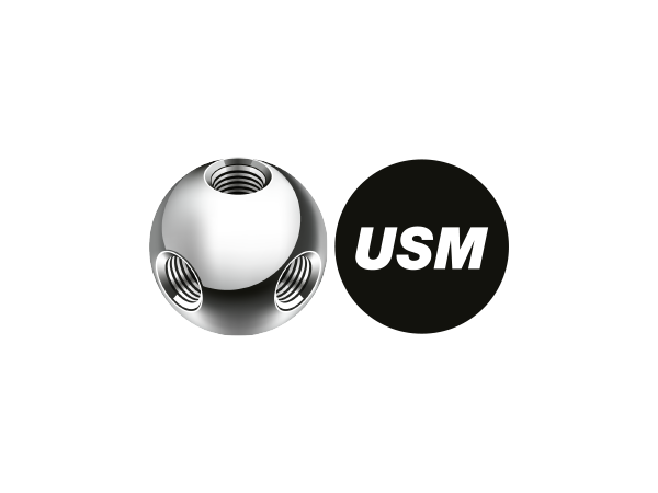 USM