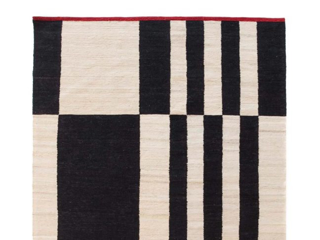 Melange Stripes 1