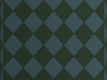 Forme Chess