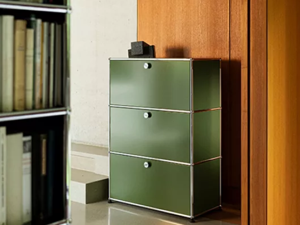 USM Highboard