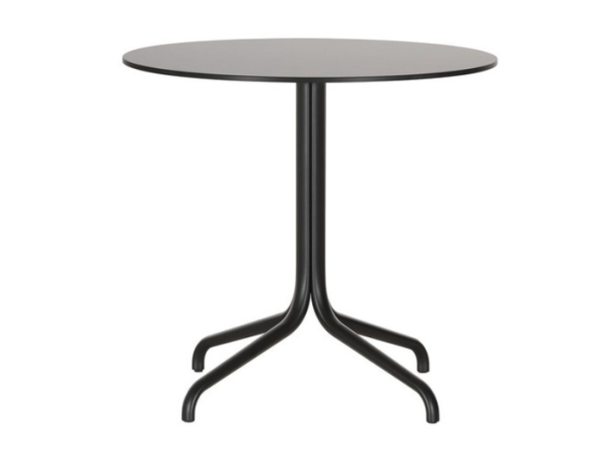 Belleville Table Bistro