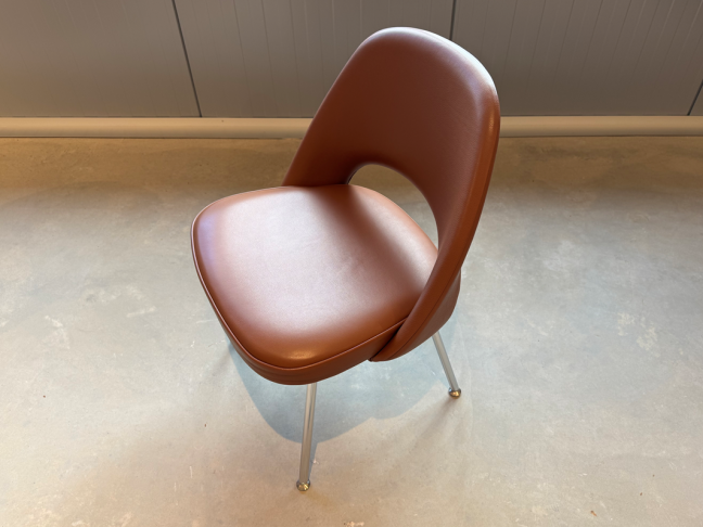 Saarinen Conference Chair - Relax (6 Stk.)