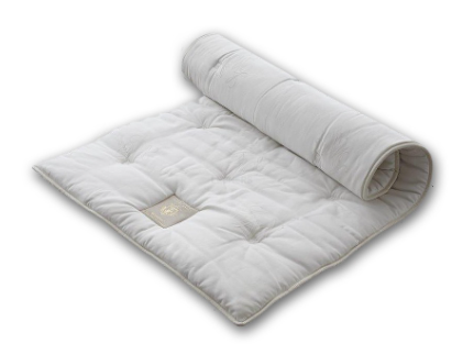 Lotus-Silk/Cashmere-05