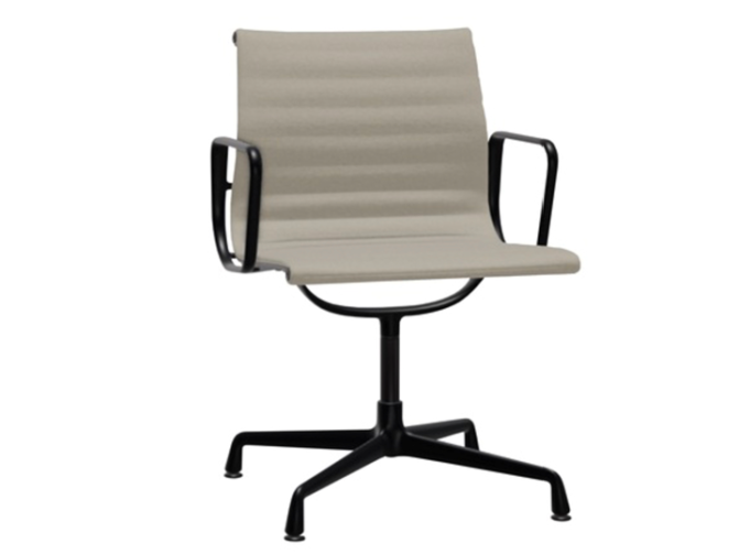 Aluminium Chair EA104