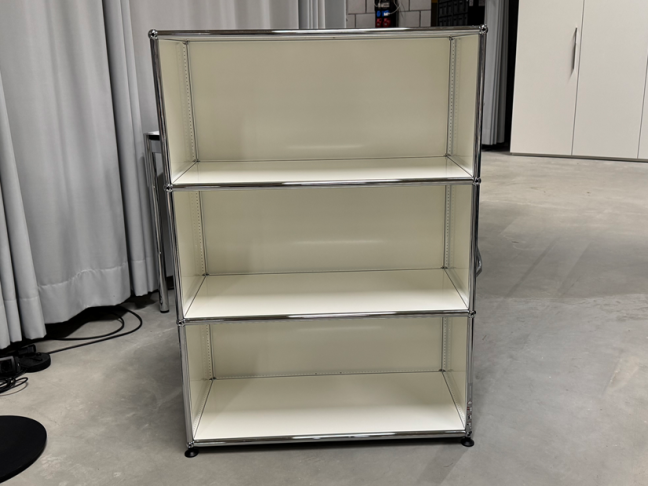 USM Regalsystem 350