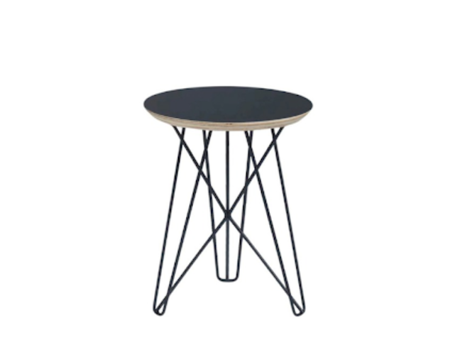 IJhorst S