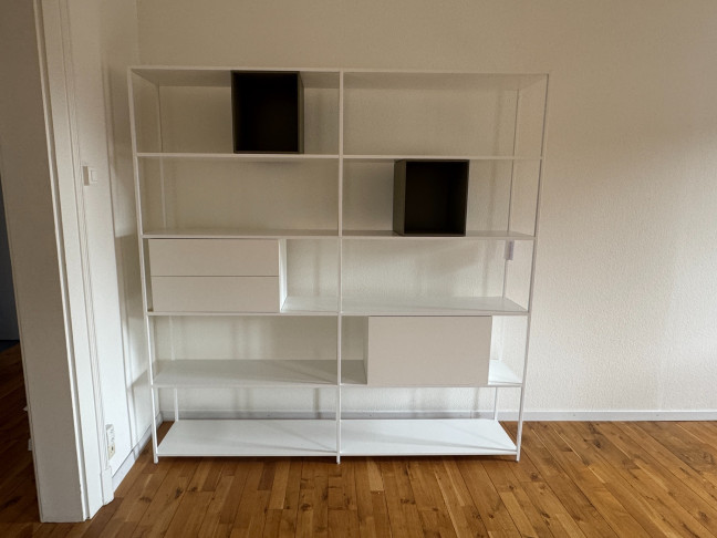 Minima 3.0