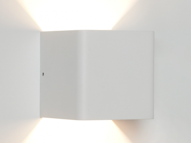 Riva LED WW