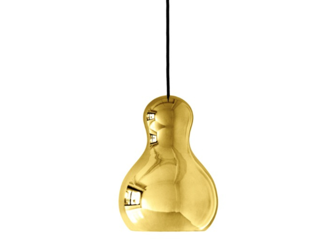 Calabash P2