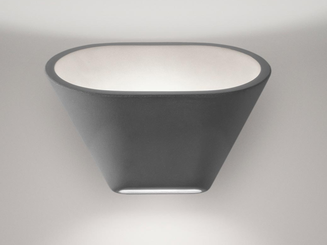 Aplomb LED