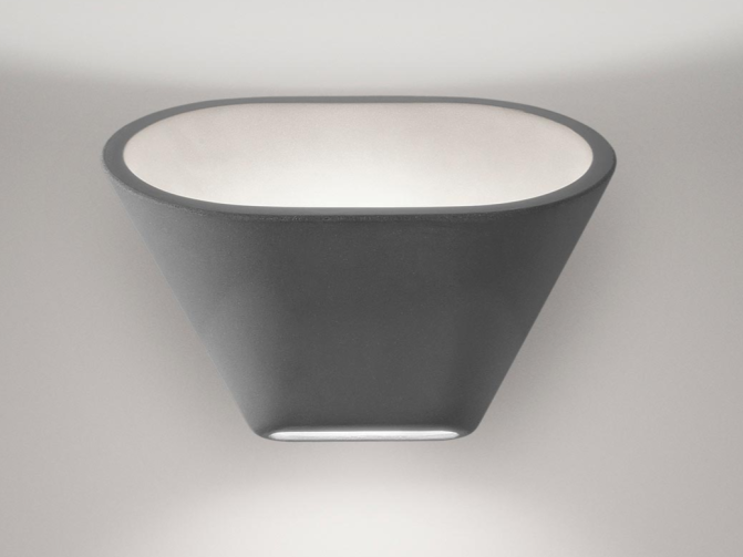 Aplomb LED