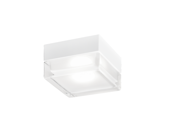 Blas 2.0 LED Square W IP65
