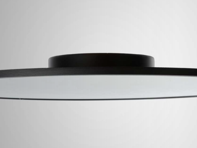 Big Disc Aufbau Ø 57 cm