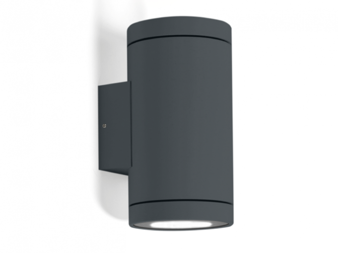 Tube 2.0 LED