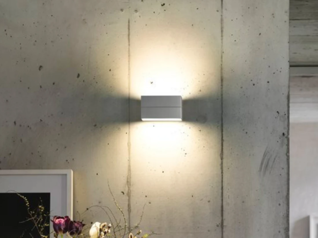 Cubo weiss