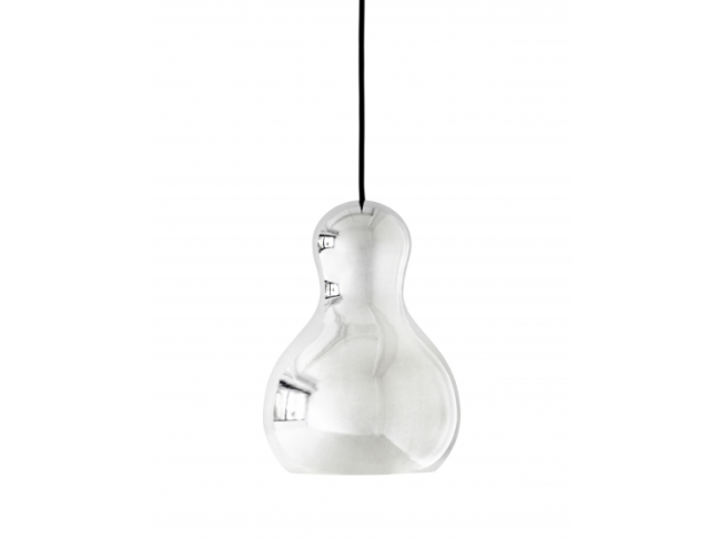 Calabash P2
