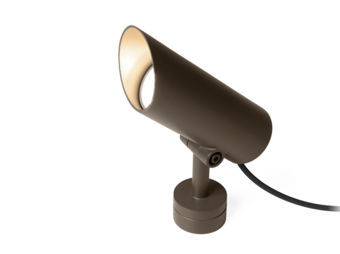 Stipo 1.0 LED