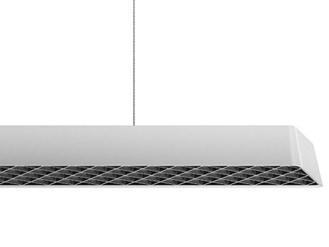 Mesh
