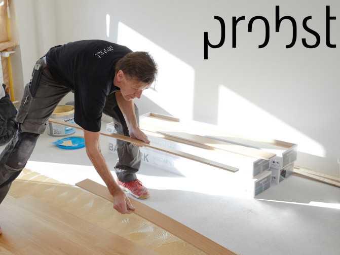 Wir suchen Dich