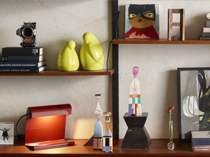 Vitra