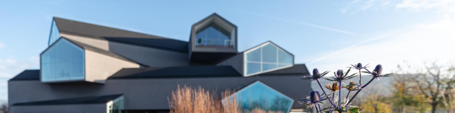 Vitra