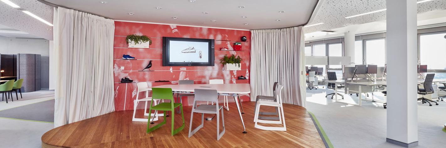 Vitra