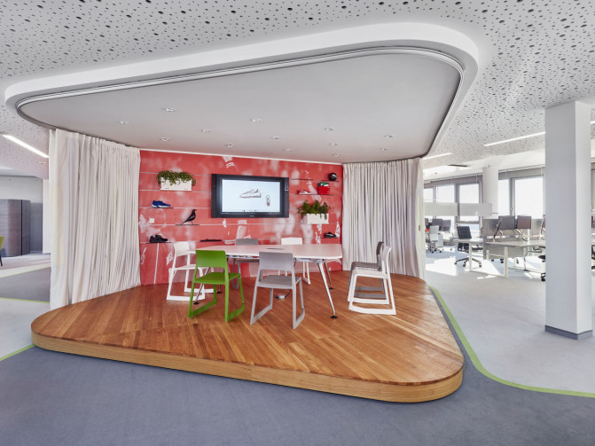 Vitra