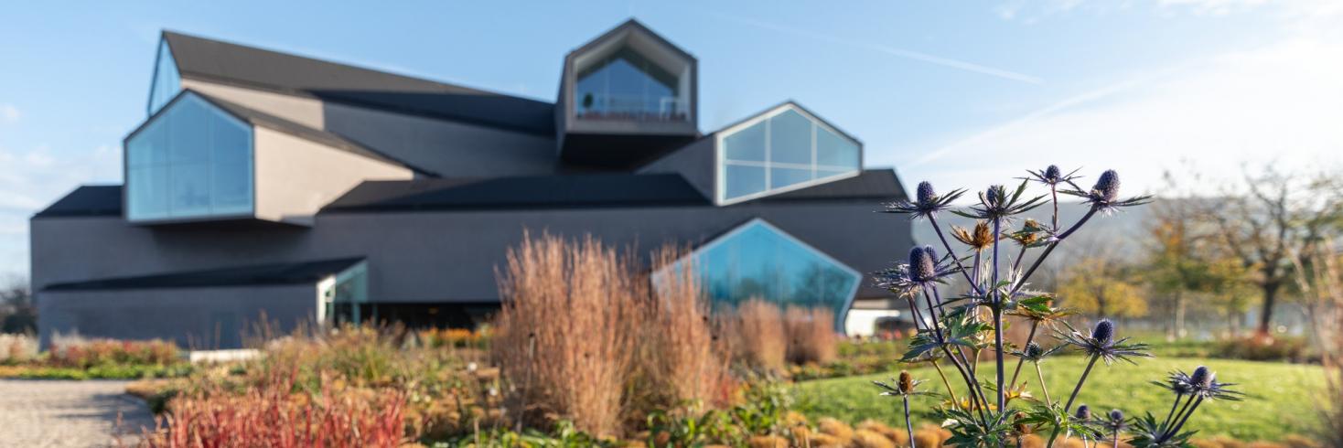 Vitra