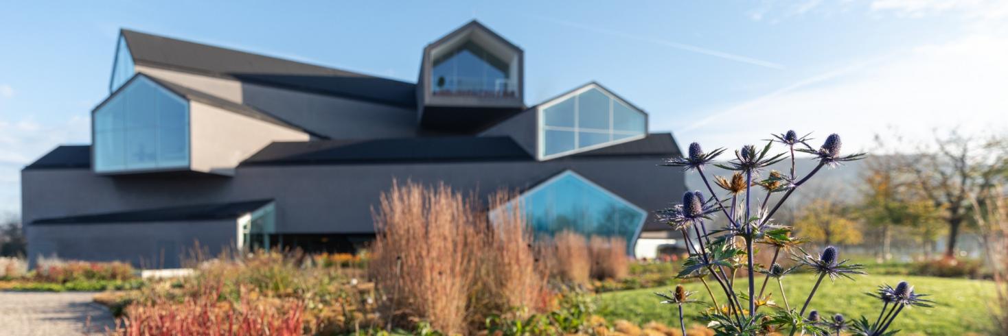 Vitra