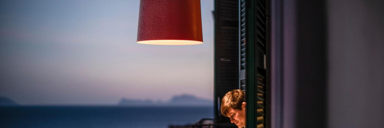Foscarini