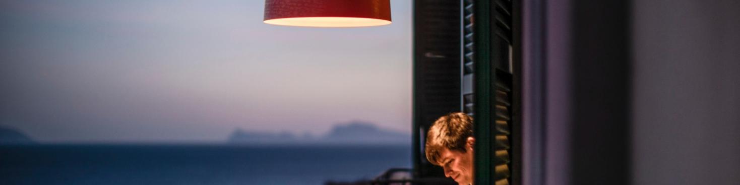 Foscarini