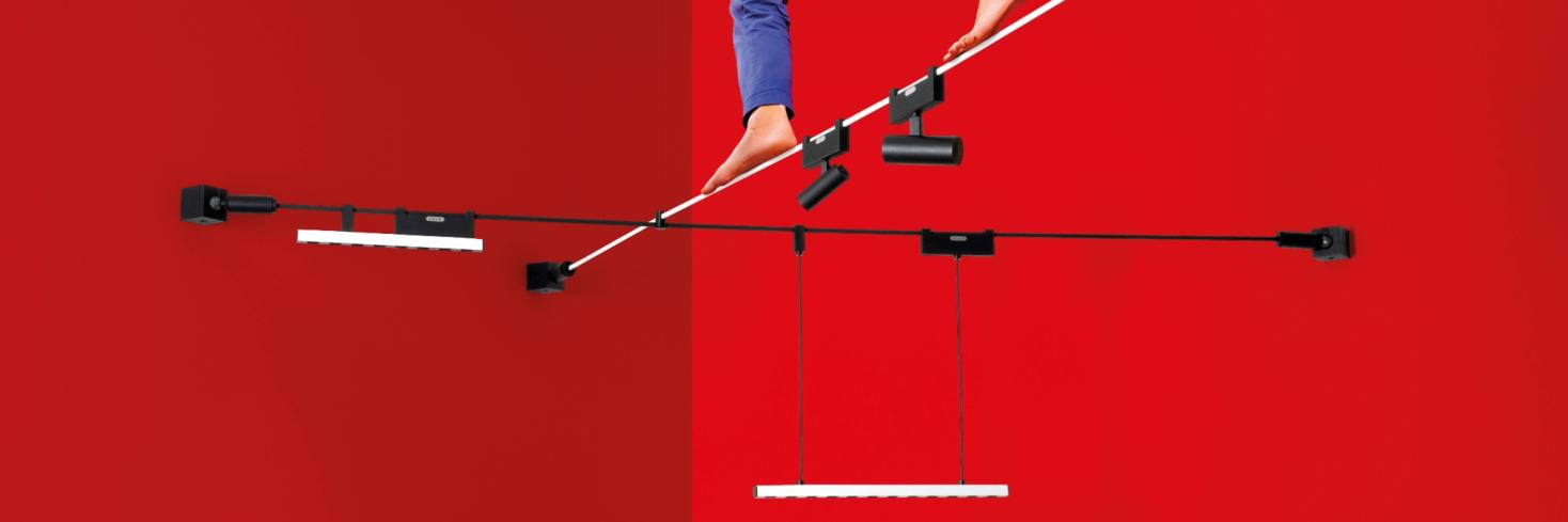 Artemide