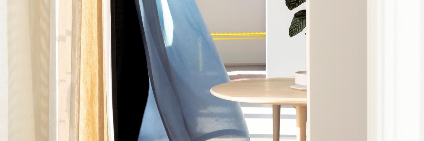 Kvadrat