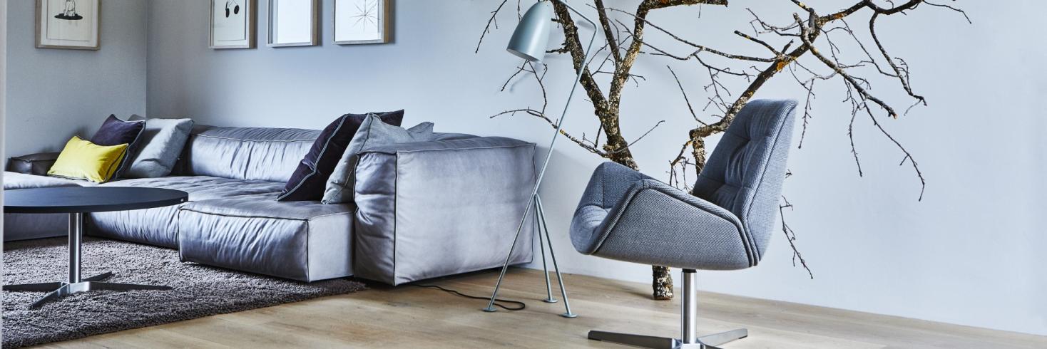Thonet