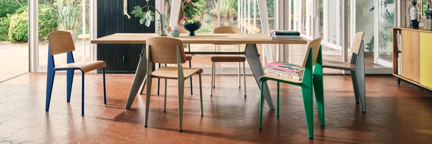 Vitra