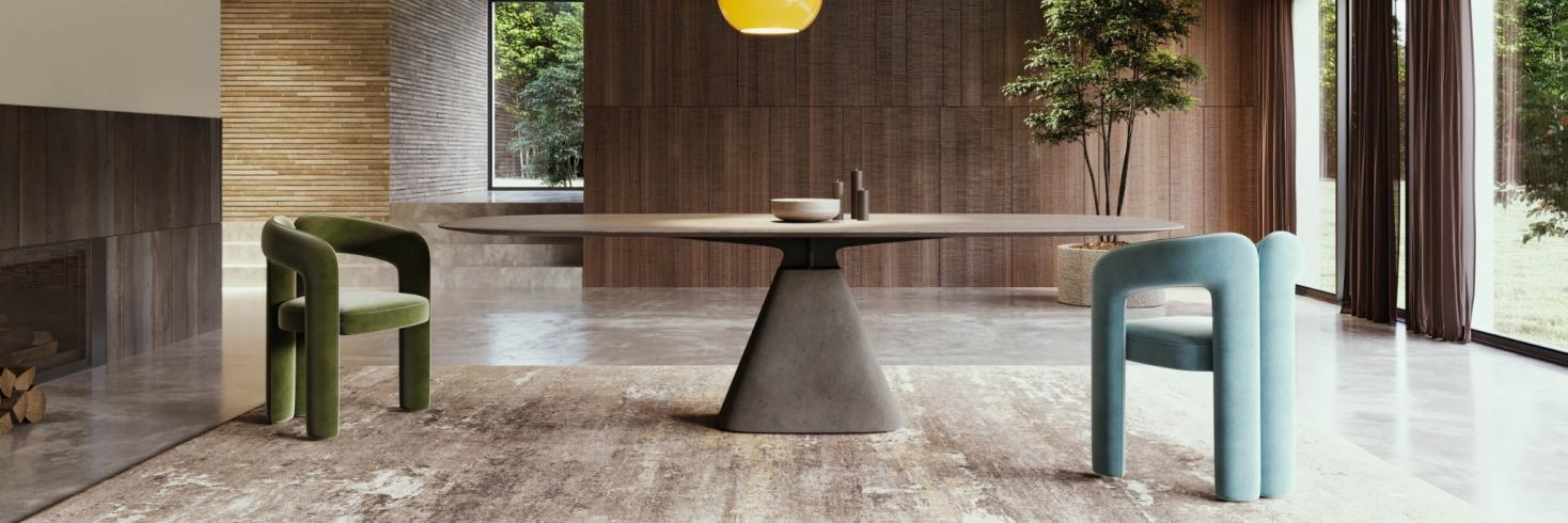 Studio by Mobimex