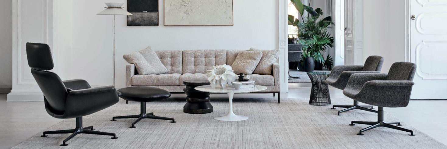 Knoll International