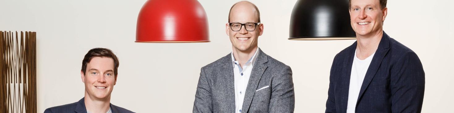 Röthlisberger Kollektion
